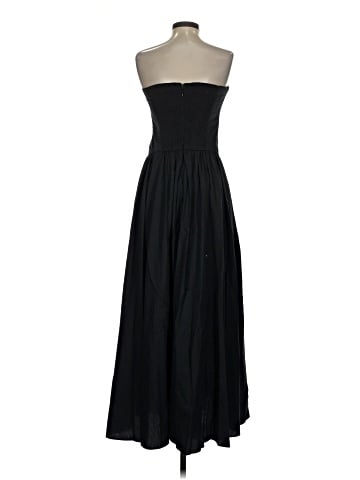 Abercrombie & Fitch Cocktail Dress (view 2)