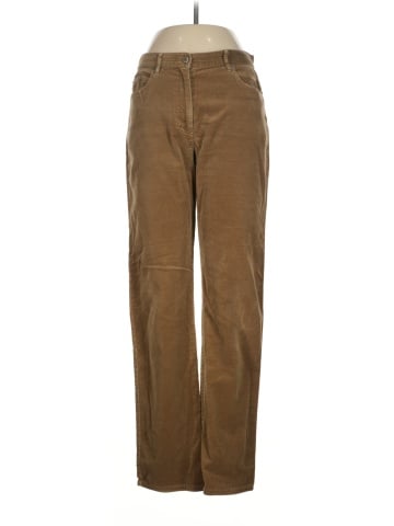 Anne Klein Casual Pants (view 1)
