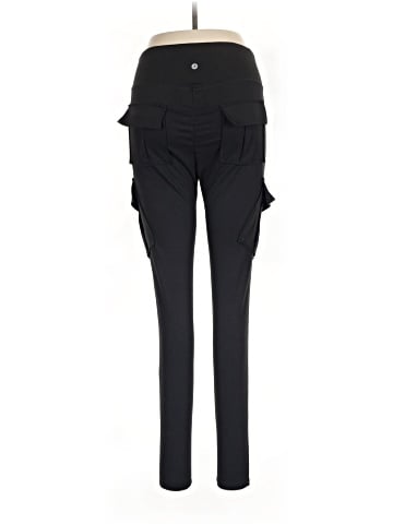 Halara Active Pants (view 2)