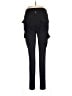 Halara Black Active Pants Size L - photo 2