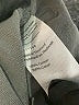 Tea 100% Cotton Gray Khakis Size 6 - photo 4