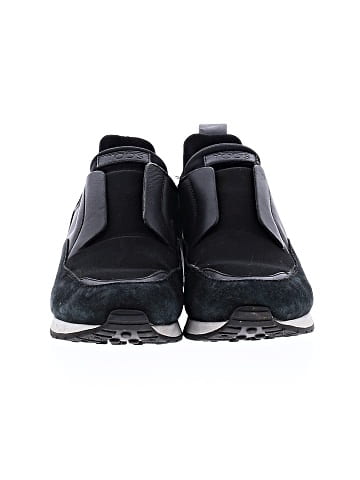 Tod's Sneakers (view 2)