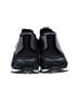 Tod's 100% Leather Black Sneakers Size EU 37 1/2 - photo 2