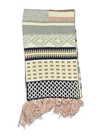 J.Crew Scarf (view 2)