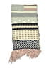 J.Crew Ivory Scarf One size - photo 2