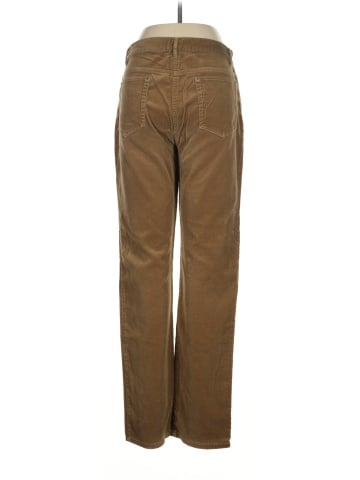 Anne Klein Casual Pants (view 2)