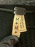 We the Free Black Pullover Sweater Size M - photo 4