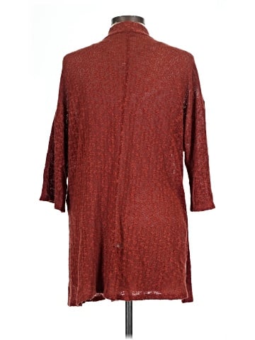 Forever 21 Cardigan (view 2)