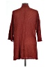 Forever 21 Red Cardigan Size L - photo 2