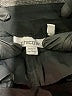 Chico's Black Dress Pants Size Lg (2) - photo 7