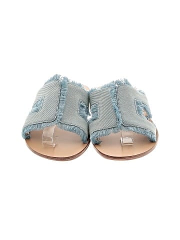 Talbots Sandals (view 2)