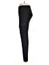 Halara Black Active Pants Size L - photo 5