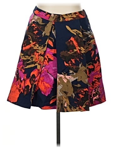 Trina Turk Casual Skirt (view 1)