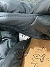 Assorted Brands Argyle Black Jacket Size XL - photo 7