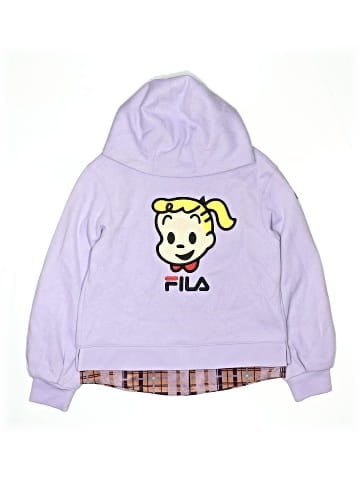 FILA Sweatshirt (view 1)