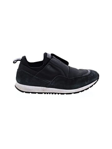Tod's Sneakers (view 1)