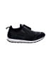 Tod's 100% Leather Black Sneakers Size EU 37 1/2 - photo 1