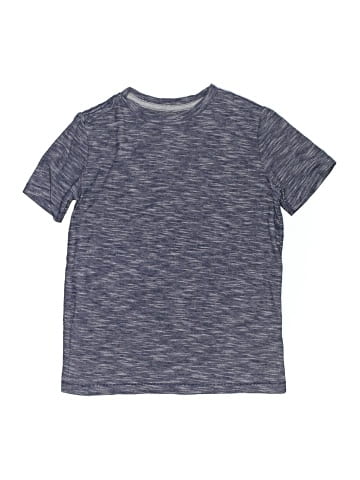 Old Navy Active T-Shirt (view 1)