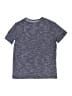 Old Navy 100% Cotton Blue Active T-Shirt Size 8 - photo 1