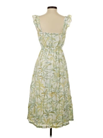 LC Lauren Conrad Cocktail Dress (view 2)