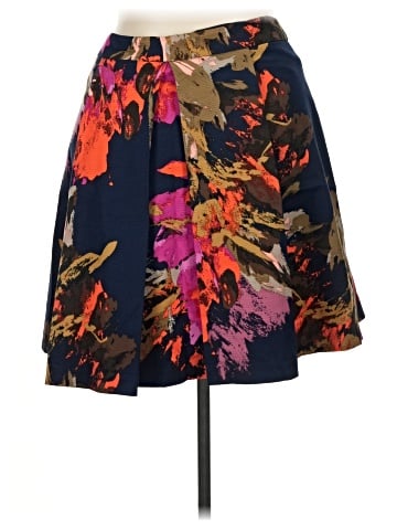 Trina Turk Casual Skirt (view 2)
