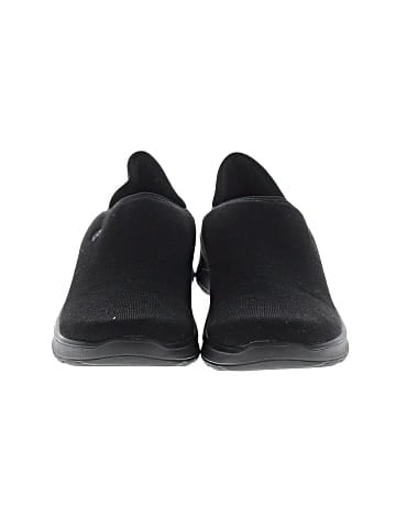 Bzees Sneakers (view 2)