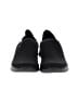 Bzees Black Sneakers Size 6 1/2 - photo 2