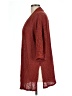 Forever 21 Red Cardigan Size L - photo 5