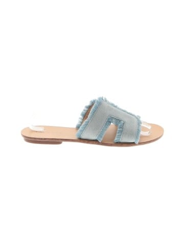 Talbots Sandals (view 1)