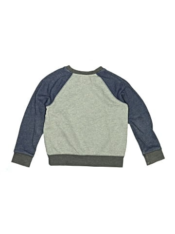 Cat & Jack Sweatshirt (view 2)