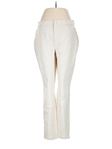 Chico's Dress Pants (view 1)