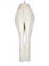 Chico's Ivory Dress Pants Size M - photo 1