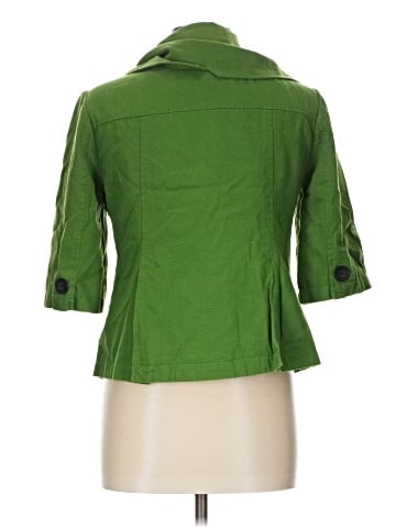 Tulle Cardigan (view 2)