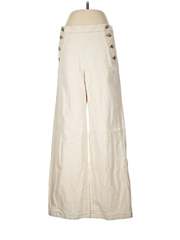 J.Crew Jeans (view 1)