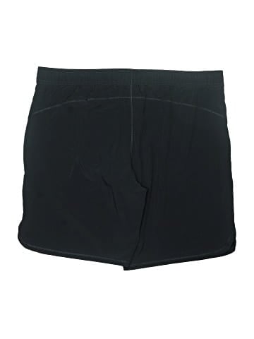 Lands' End Shorts (view 2)