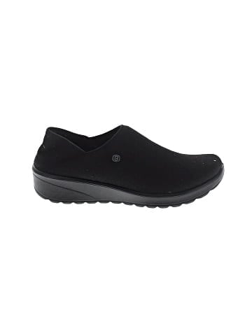 Bzees Sneakers (view 1)
