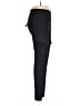 Halara Black Active Pants Size L - photo 4