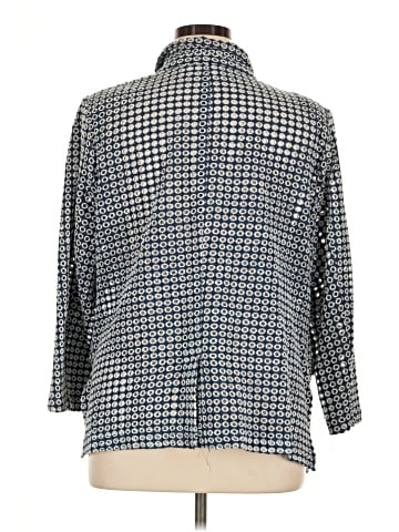 Chico's Blazer (view 2)