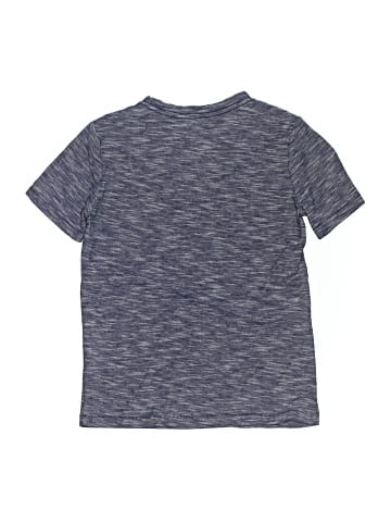 Old Navy Active T-Shirt (view 2)
