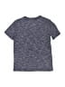Old Navy 100% Cotton Blue Active T-Shirt Size 8 - photo 2