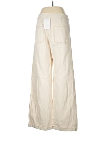 J.Crew Jeans (view 2)