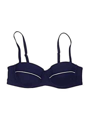 Tory Burch Swimsuit Top (view 1)