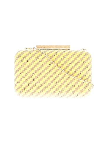 Urban Expressions Clutch (view 1)