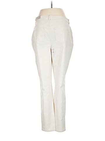 Chico's Dress Pants (view 2)