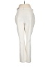Chico's Ivory Dress Pants Size M - photo 2