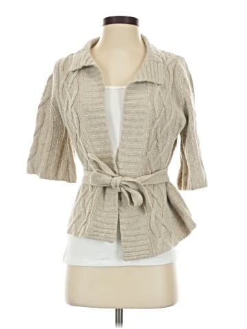 Jillian Jones Cardigan (view 1)