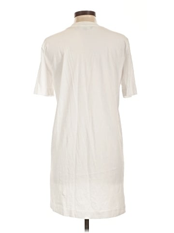Love Moschino Casual Dress (view 2)