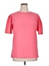 Unbranded Pink Short Sleeve T-Shirt Size XL - photo 1