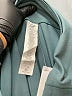 Fabletics Teal Active Pants Size XL - photo 7