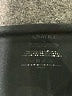 Quince Black Active Pants Size S - photo 3